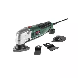 инструмент многофункциональный HAMMER LZK200 200Вт