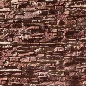 Иск.камень Эльбрус 160, 0,5кв.м.