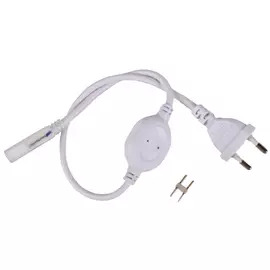 источник питания RIVOLI для неона 220В 700Вт