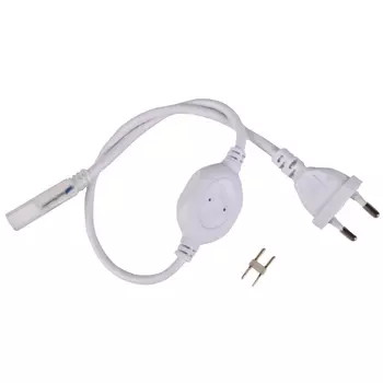 источник питания RIVOLI для неона 220В 700Вт