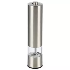 измельчитель для перца ENERGY EN-560 6Вт 70мл