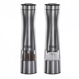измельчитель для соли и перца RUSSELL HOBBS "23460-56 Classic"