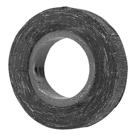 изолента ОНЛАЙТ ХБ 0,35х20мм 20м 250г черный