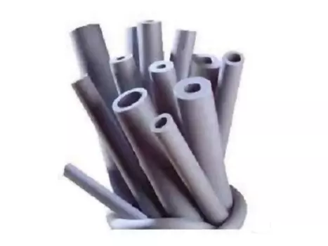 изоляция для труб СТЕНОФЛЕКС-400 2000х22х9мм