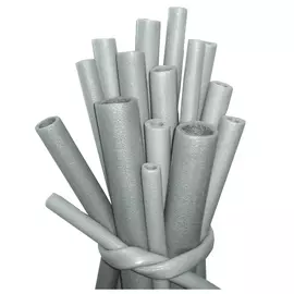 изоляция для труб СТЕНОФЛЕКС-400 d22х13мм 2м