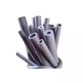 изоляция для труб СТЕНОФЛЕКС-400 d22х9мм 2м