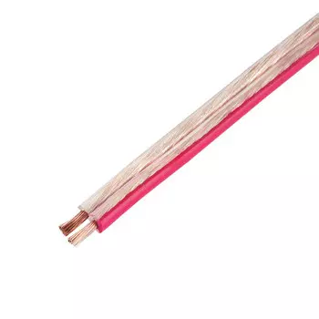 кабель акустический ELECTRALINE HI-FI 1,5мм 25м