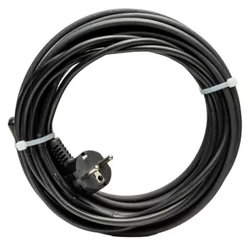 кабель Freezstop outside для обогрева труб снаружи 16A-10 м