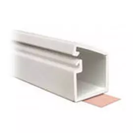 кабель-канал 15x12 самоклеящийся TMR