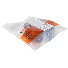 кабель LAPP Olflex Flat ru универсальный нг(А)-LS 3G0,75 50м серый