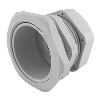 кабельный ввод ELSI 32мм 1шт.