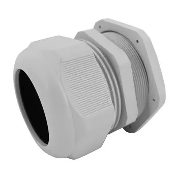 кабельный ввод ELSI 40мм 10шт.