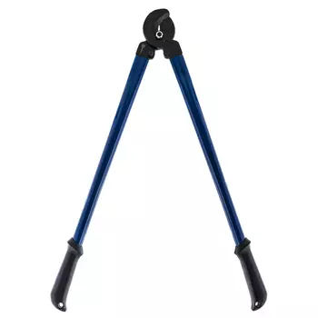 кабелерез КОБАЛЬТ 610мм