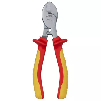 кабелерез NAVIGATOR 160мм диэлектрический