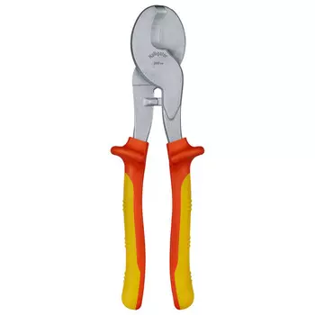 кабелерез NAVIGATOR NHT-Krd04-240 диэлектрический 240мм