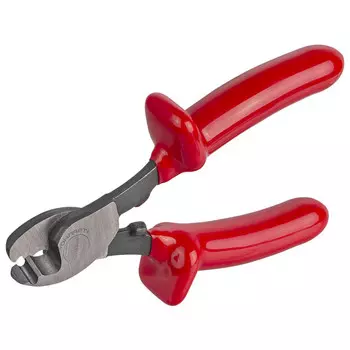 кабелерез ОНЛАЙТ 160мм диэлектрический