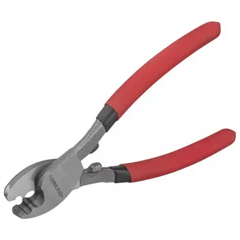 кабелерез ОНЛАЙТ усиленный 160мм