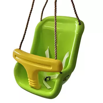 качели детские Soulet 53х36х29см