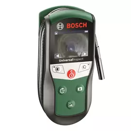 камера инспекционная BOSCH UniversalInspect