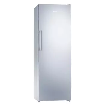 камера морозильная HOTPOINT HFZ 5171 S 250л 175х60х64см серебристый