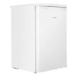 камера морозильная MAUNFELD MFFR85W 80л 84,5x54,5x56,6см белый