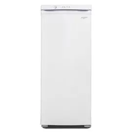 камера морозильная САРАТОВ 153 135л 116,7х48х60см белый