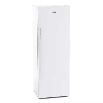 камера морозильная STINOL STZ 175 275 л 175х60х62 см белый