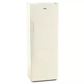 камера морозильная STINOL STZ 175 EF 250л 175x60x64см бежевый