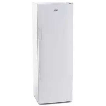 камера морозильная STINOL STZ 175 F 250 л 175x60x64см белый