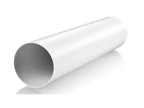 канал круглый 3010 1,0м 150мм