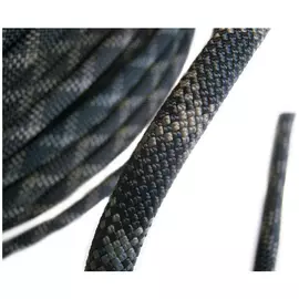 канат LanexStatic/для альпинистов ПП 40-прядный 10мм