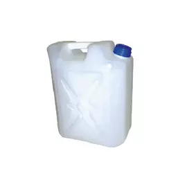 канистра 20л