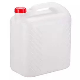 канистра пищевая Гарант 20л