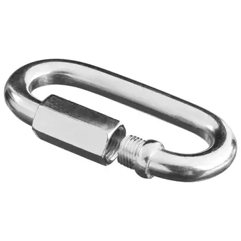 карабин винтовой М12