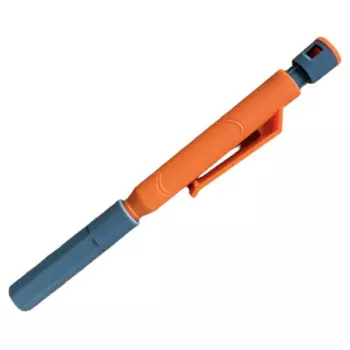 карандаш автоматический разметочный JETSERVICE