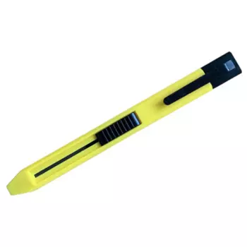 карандаш автоматический столярный JETSERVICE