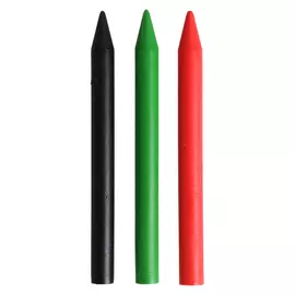 карандаш разметочный 3шт