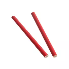 карандаш строительный UGO LOKS, 2 шт