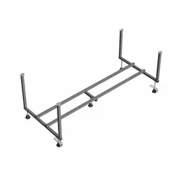 каркас для ванн РИО 160х70-75см универсальный