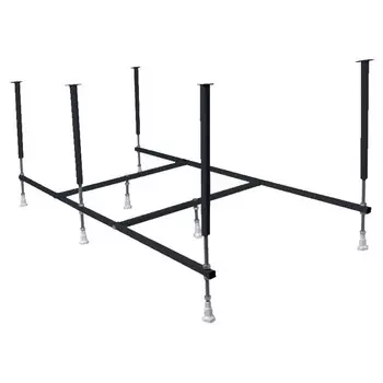 каркас для ванны Acryel 180х70см