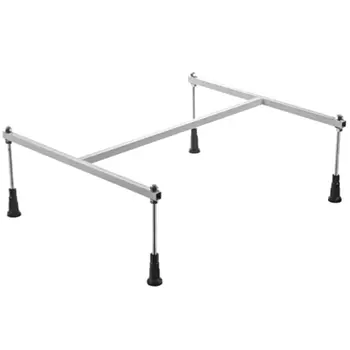 каркас для ванны AM.PM Sense New 170х70см