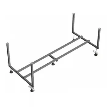 каркас разборный Амур 150-170х70см