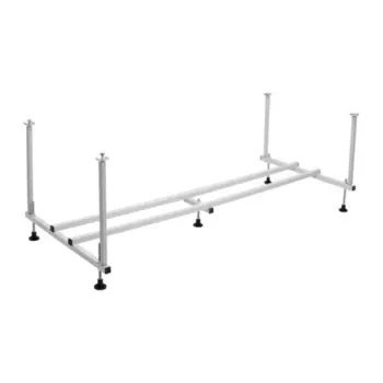 каркас для ванны JACOB DELAFON Sofa 170x70см