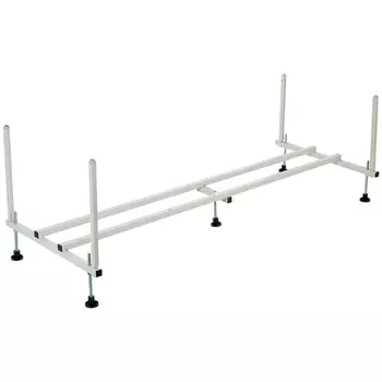 каркас для ванны JACOB DELAFON Sofa 170x75см