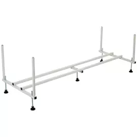 каркас для ванны JACOB DELAFON Sofa 170x75см