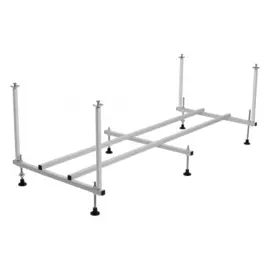 каркас для ванны JACOB DELAFON Sofa 180x80см