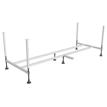 каркас для ванны OVIVA 170 усиленный