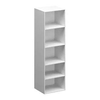 каркас пенала универсальный 600х560х2040мм