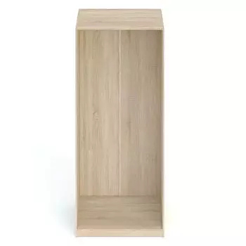 каркас шкафа 2006х1000х580мм сонома ЛДСП