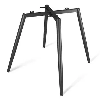 каркас стула sht-s95-1 черный